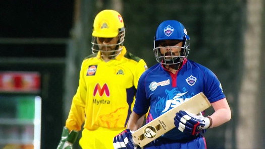 Hotstar vivo hot sale ipl 2021