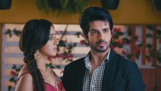 Watch Yeh Hai Chahatein All Latest Episodes Online On Hotstar Yeh hai chahatein is a star plus tv serial on desitvbox. hotstar