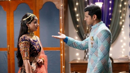 Watch Ghum Hai Kisikey Pyaar Meiin Season 1 Full Episodes on Hotstar