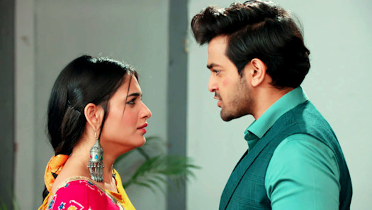 Yeh hai chahatein shop all episodes on hotstar