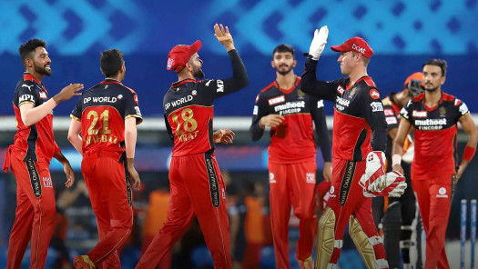 Ipl highlights hotstar cheap
