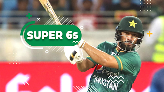 Live cricket match today online hotstar deals