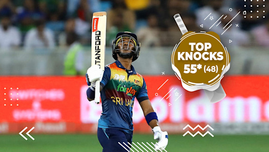 Ipl live match video star sports new arrivals