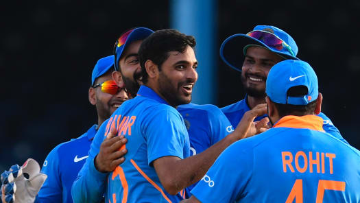 West Indies vs India, 2019 World Cup: Watch WI vs IND Online on Hotstar,  Star Sports 1,2, DD Sports – India TV