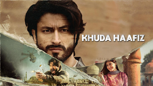Latest movies sales in hotstar