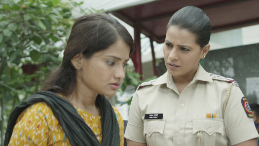 Lakshya marathi serial outlet full episode