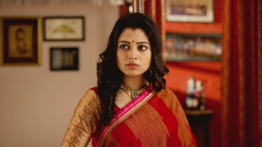 Watch Dhrubatara Full Episode 90 Online In Hd On Hotstar Us Contact star jalsha serial on messenger. watch dhrubatara full episode 90 online