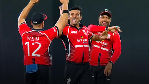 Cricalive best sale