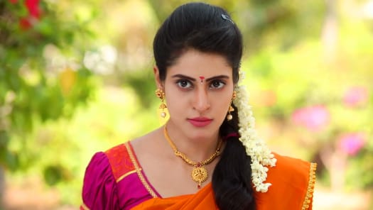 Watch Kadaikutty Singam All Latest Episodes Online On Hotstar The movie deals with farming, agriculture apart from stressing over the traditional family values that exist in our villages. hotstar