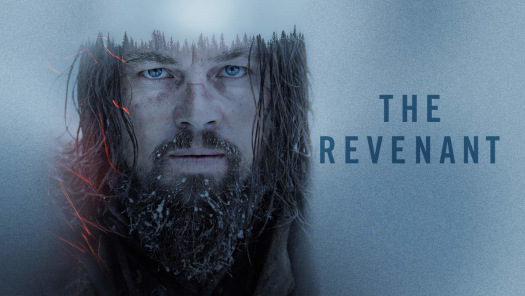 The revenant full movie in hindi watch online dailymotion online