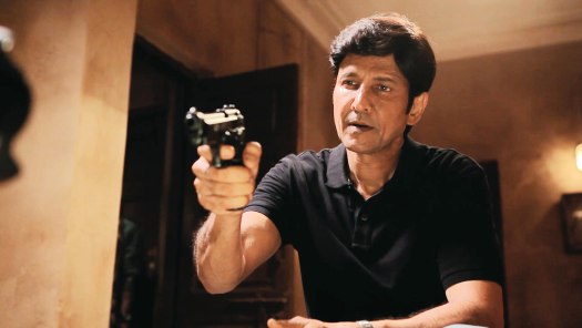 Special ops watch hotsell online hotstar free