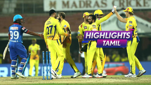 Disney Hotstar Watch Tv Shows Movies Live Cricket Matches News Online