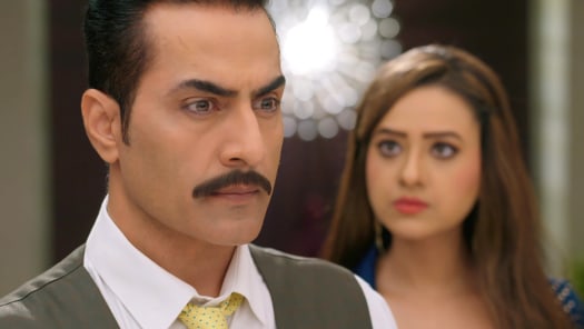 Hotstar Star Plus Anupama Serial Anupamaa Serial Is Broadcast On Star Plus Channel Monday To Saturday At 10pm Alisowas Star plus launched a new serial named anupamaa which is produced by rajan shahi under the banner of director's kut productions. alisowas