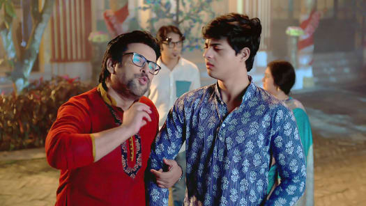 Chuni panna serial all episodes outlet