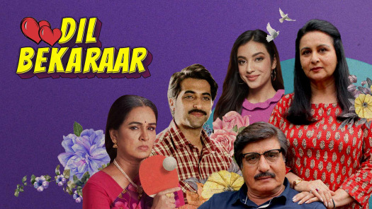 Dil bechara deals 123movies