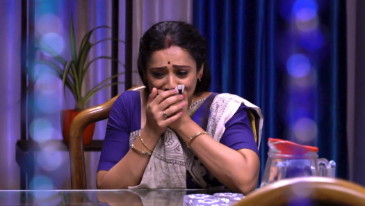Watch Kudumbavilakku Season 1 Full Episodes On Disney Hotstar 2:11 panchara kuttan 24 282. episodes on disney hotstar
