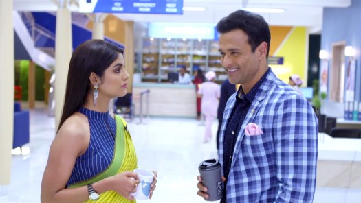 Sanjeevani Disney Hotstar