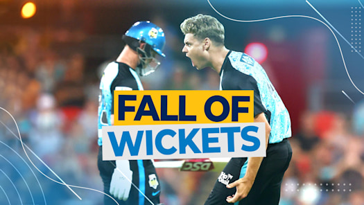Big bash live streaming hotstar sales