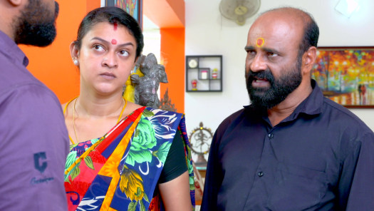 Watch Paadatha Painkili All Latest Episodes On Hotstar Padatha painkili serial is a famous serial in malayalam serial industry. hotstar