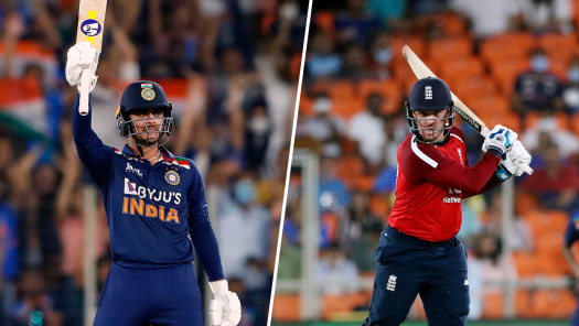 Hl0msbsdmow3dm Star sports and disney + hotstar. https www hotstar com in sports cricket