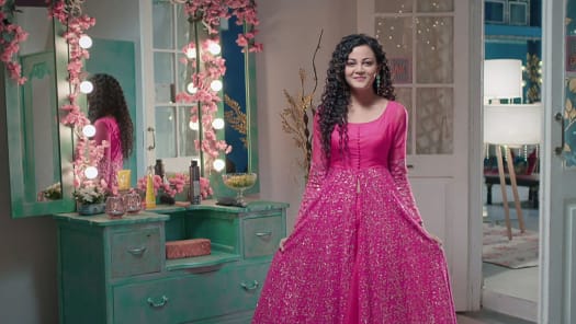 Yeh Rishtey Hain Pyaar Ke Full Episode Watch Yeh Rishtey Hain Pyaar Ke Tv Show Online On Hotstar Us Yeh rishtey hain pyaar ke. yeh rishtey hain pyaar ke full episode