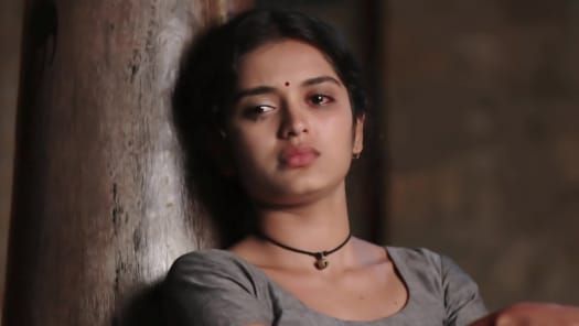 Mouna ragam serial hotstar yesterday episode sale