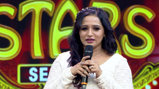 Comedy Stars Disney Hotstar ങ്ങളും asianet sunday specials #asianet #sundayspecials #comedystars1234 #kinar #marubhoomiyileaana #sadushavakyam pic.twitter.com/mhkrveo4kg. comedy stars disney hotstar