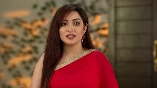 Watch Aalta Phoring All Latest Episodes on Disney+ Hotstar