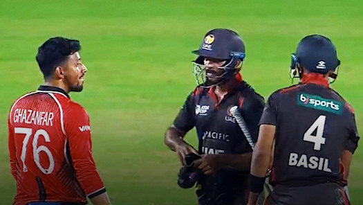 Live score ipl 2019 today match outlet video hotstar