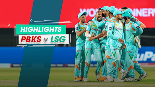 Ipl highlights hotstar