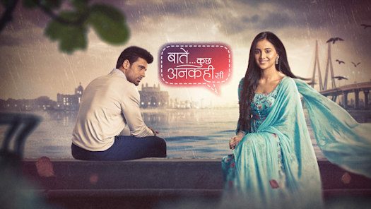 Hotstar channel hotsell download karna hai