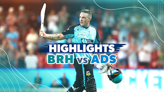 Big bash live streaming hotstar online