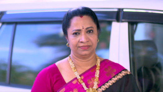 Watch Kudumbavilakku All Latest Episodes On Disney Hotstar Skachat s yutuba #asianet #kudumbavilakku01021021 #kudumbavilakku. latest episodes on disney hotstar