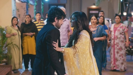 Watch Yeh Hai Chahatein All Latest Episodes Online On Hotstar Watch online yeh hai chahatein 26th february 2021 today full episode video hd quality live streaming on star plus. hotstar