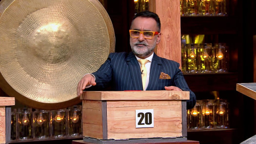 Masterchef India Full Episode Watch Masterchef India Tv Show Online On Hotstar Us Watch masterchef anytime on fox now or hulu! masterchef india full episode watch