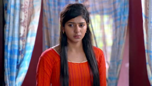 Seetha Kalyanam Disney Hotstar