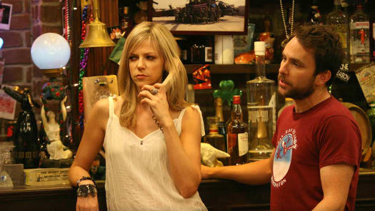 It's always sunny best sale in philadelphia full episodes
