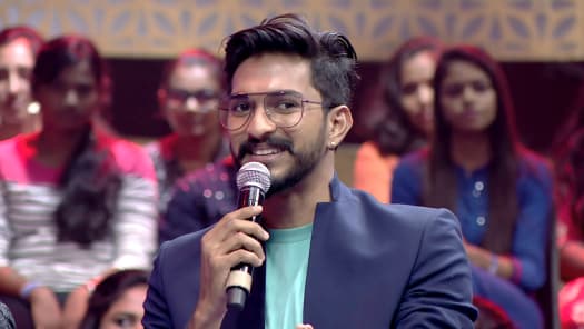 Bigg boss kondattam season 4 watch online store
