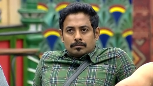 Watch Bigg Boss Tamil Season 4 Latest Full Episodes Only On Disney Hotstar In today's episode of biggboss it is a tamil reality show. watch bigg boss tamil season 4 latest