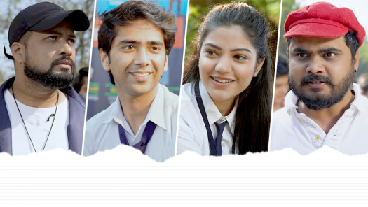 Student of the year 2 watch online best sale hotstar