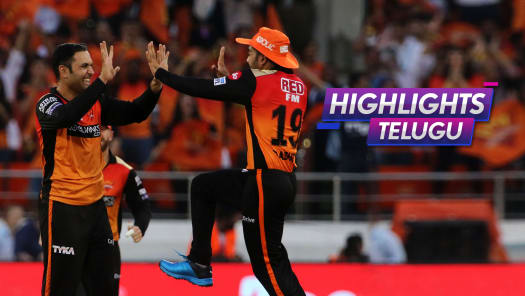 Ipl 2019 live on star sports first hotstar live clearance