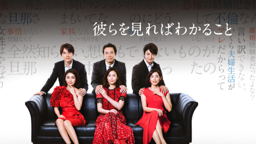 ร บชมต วอย างจาก Things You Know By Watching Them Trailer บน Disney Hotstar