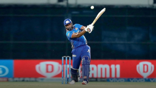 Live Cricket Match Streaming Watch Live Cricket Today Online Hotstar Us