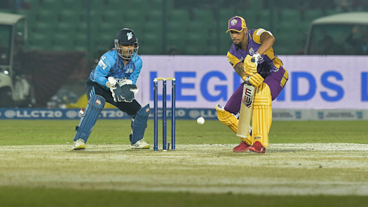 Legends cricket tournament 2021 tv channel best sale