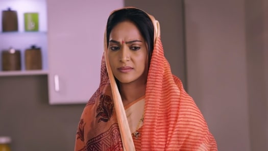 Hotstar best sale shaadi mubarak