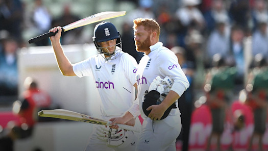 Ind vs eng cheap 2nd test highlights hotstar