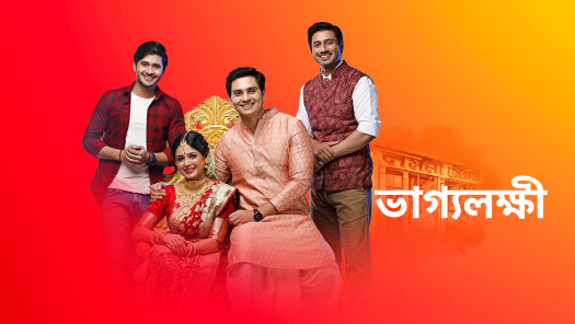 Hotstar tv serials shop