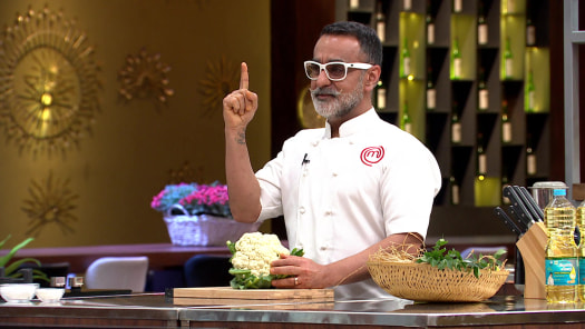 Masterchef India Full Episode Watch Masterchef India Tv Show Online On Hotstar Us Masterchef india winners list of all seasons from 1 to 6. masterchef india full episode watch