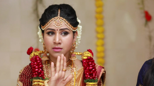 Watch Raja Rani 2 Season 2 Full Episodes On Disney Hotstar Rani ka raja cast (kooku), actors, roles, salary & more. watch raja rani 2 season 2 full