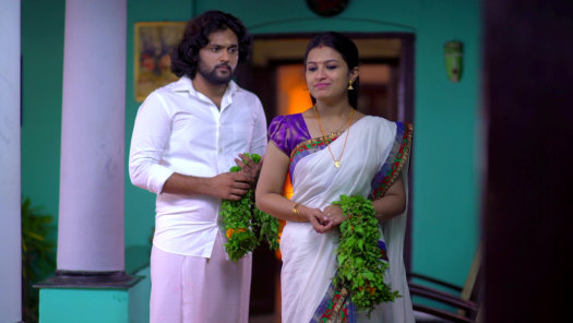 Watch Seetha Kalyanam All Latest Episodes On Disney Hotstar Seetha kalyanam is a asianet malayalam tv serial. watch seetha kalyanam all latest